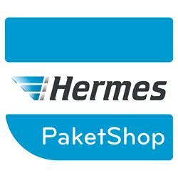 hermes shop bonn südstadt|hermes paket shop bonn.